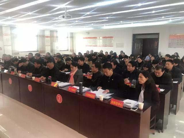 香港历史记录近15期查询表最新仔细释义、解释与落实、深度解答解释落实