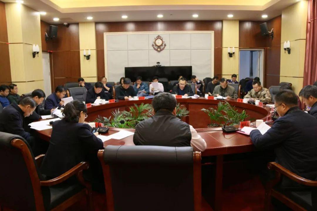 王中王100%期期准澳门的警惕虚假宣传-全面释义、定量解答解释落实