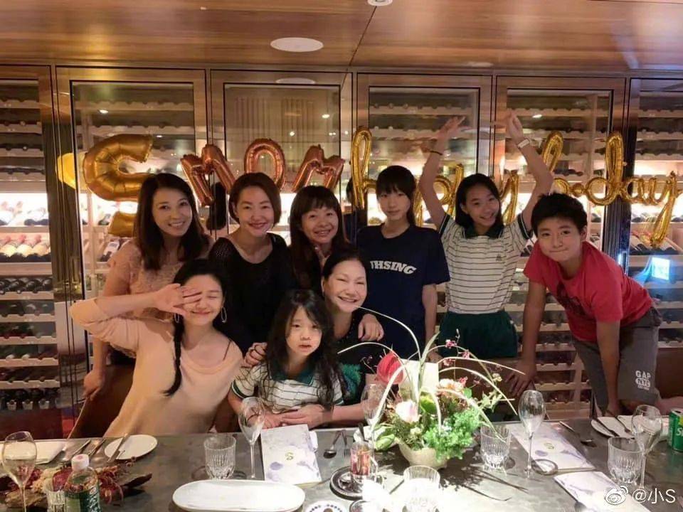 香港特马资料王中王,警惕虚假宣传、全面解答、统计解答解释落实