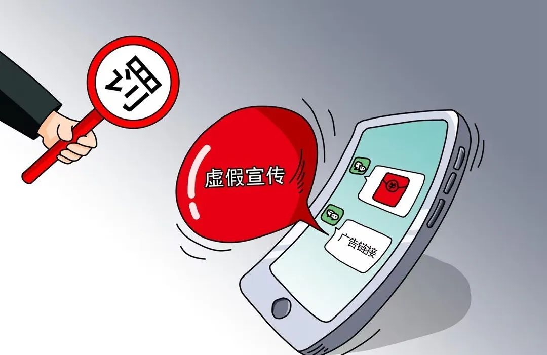 新澳今天晚上9点35分精选解析、解释与落实、详细解答解释落实