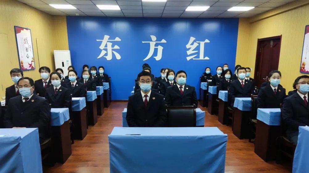 新澳门四肖期期准免费公开，详细解答、构建解答解释落实