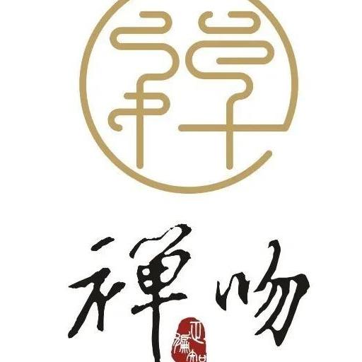 新门内部资料精准大全，详细解答、综合解答解释落实