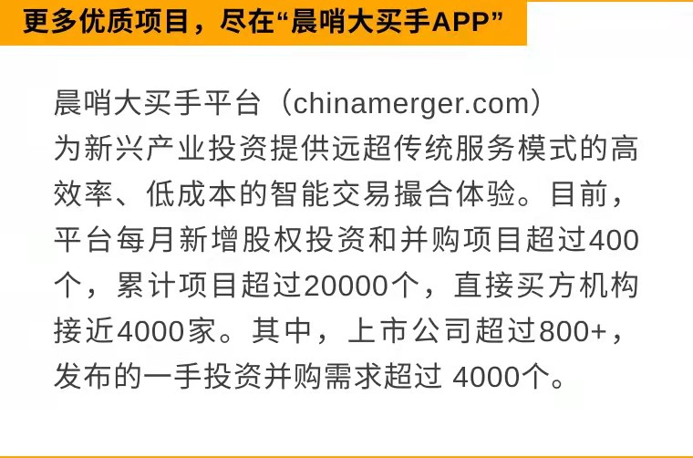 2025年澳门历史记录，详细解答、实时解答解释落实