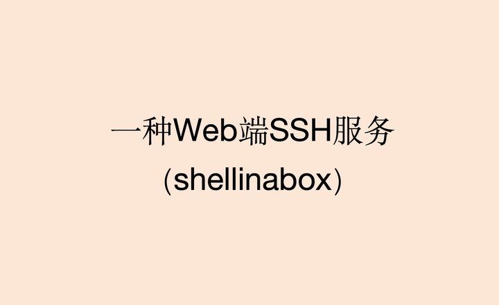 香港特马资料王中王,警惕虚假宣传、全面解答、统计解答解释落实