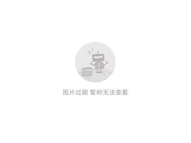 澳门芳草地一肖一码的警惕虚假宣传-全面释义、实证解答解释落实
