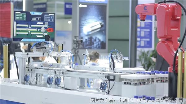 2025澳门六今晚开奖结果出来全面释义、实时解答解释落实