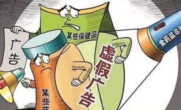 澳门今晚必开一肖一特的全面释义、解释与落实、综合解答解释落实