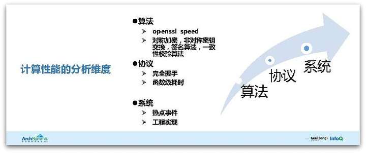 2025精准资料免费提供最新版时代资料解释落实,警惕虚假宣传、全面解答、实证解答解释落实