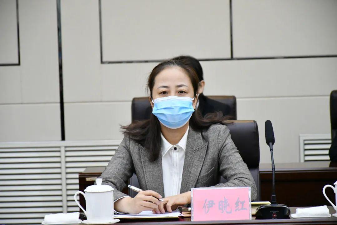 澳门正版资料免费大全精准,2025请全面释义、解释与落实、实时解答解释落实