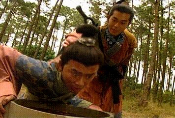 2025年新澳开奖结果,警惕虚假宣传落实,实证解答解释落实