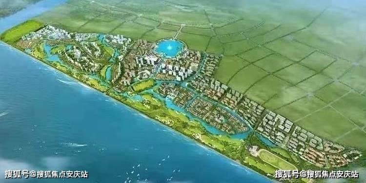 2025年新澳门历史记录查询详细解答、综合解答解释落实