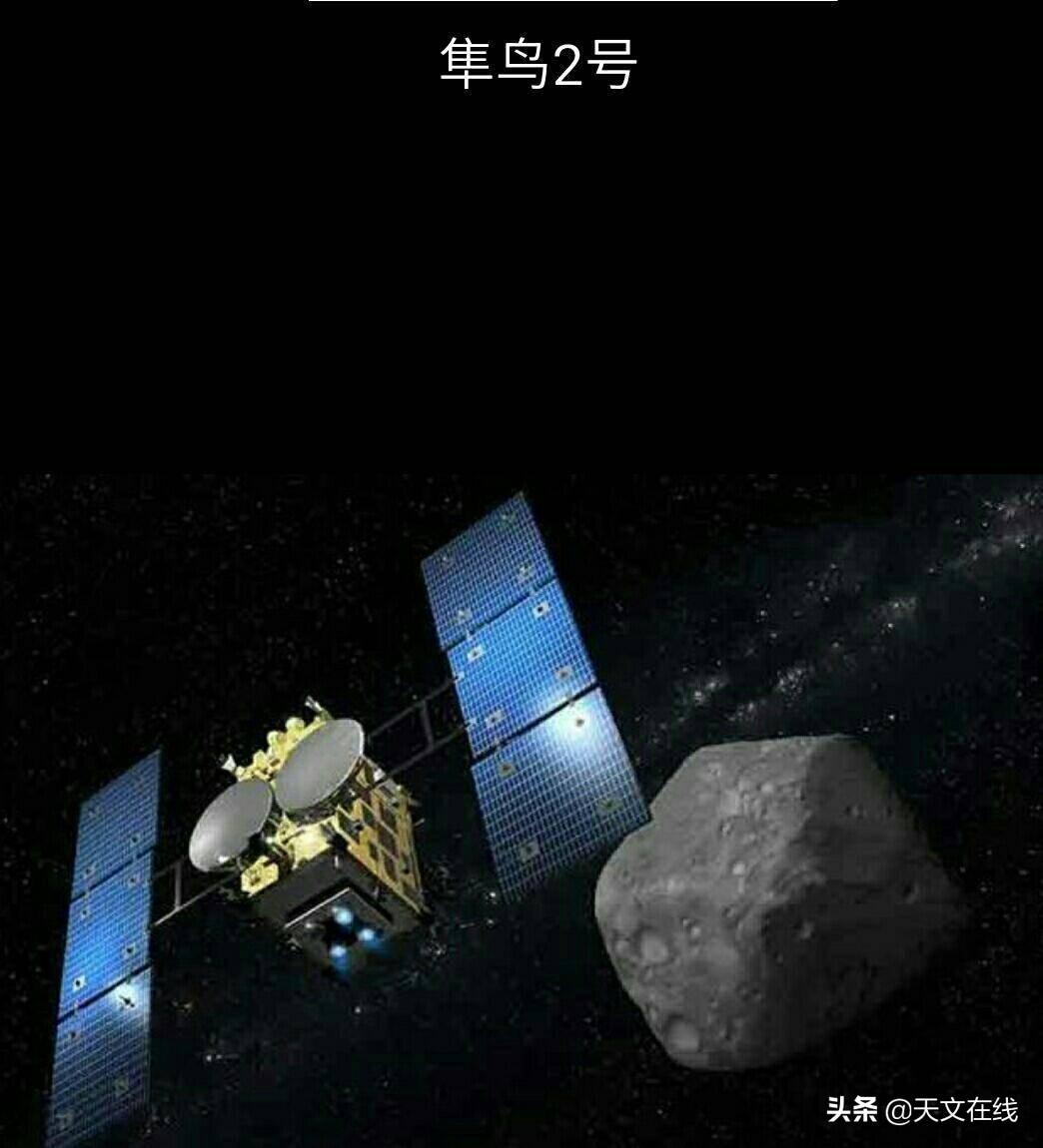 香港最准100%免费资料的警惕虚假宣传-全面释义、前沿解答解释落实 香港最准100%免费资料的警惕虚假宣传-全面释义、前沿解答解释落实