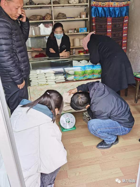 新澳门2025最精准免费大全警惕虚假宣传、全面解答与解释、定量解答解释落实