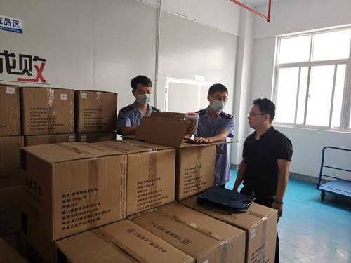 新澳门2025最精准免费大全警惕虚假宣传、全面解答与解释、定量解答解释落实