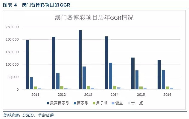 新奥精准免费提供澳门仔细释义、解释与落实、深度解答解释落实