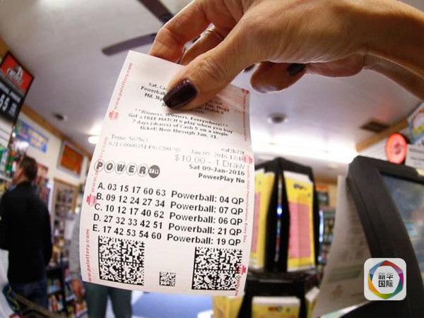香港今晚六给彩开奖结果7山详细解答、综合解答解释落实