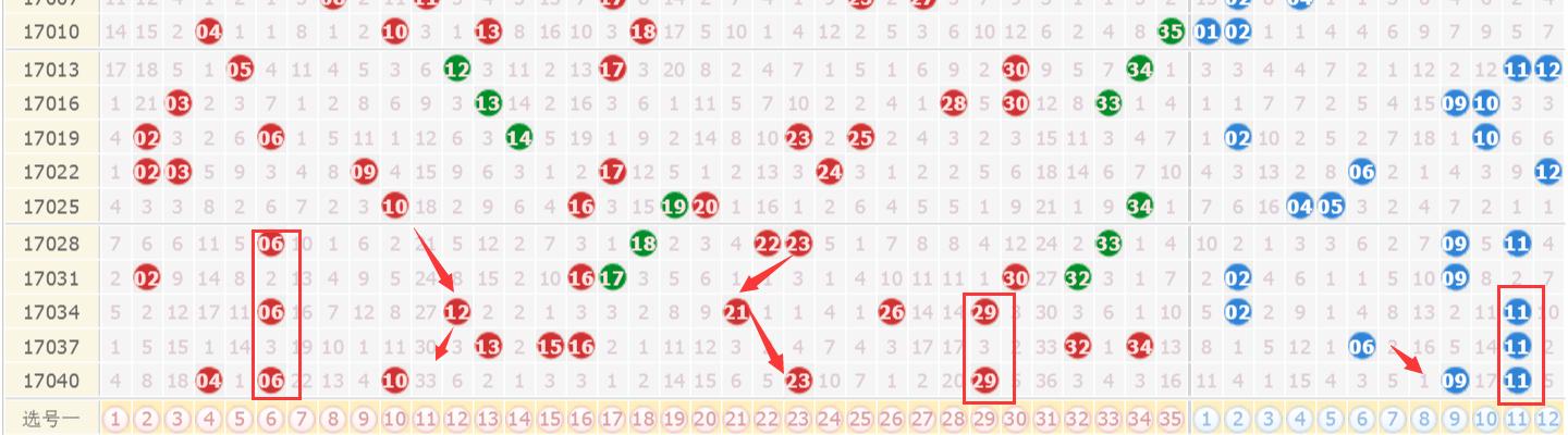 2025澳门今晚开奖号码香港记录全面释义、定量解答解释落实