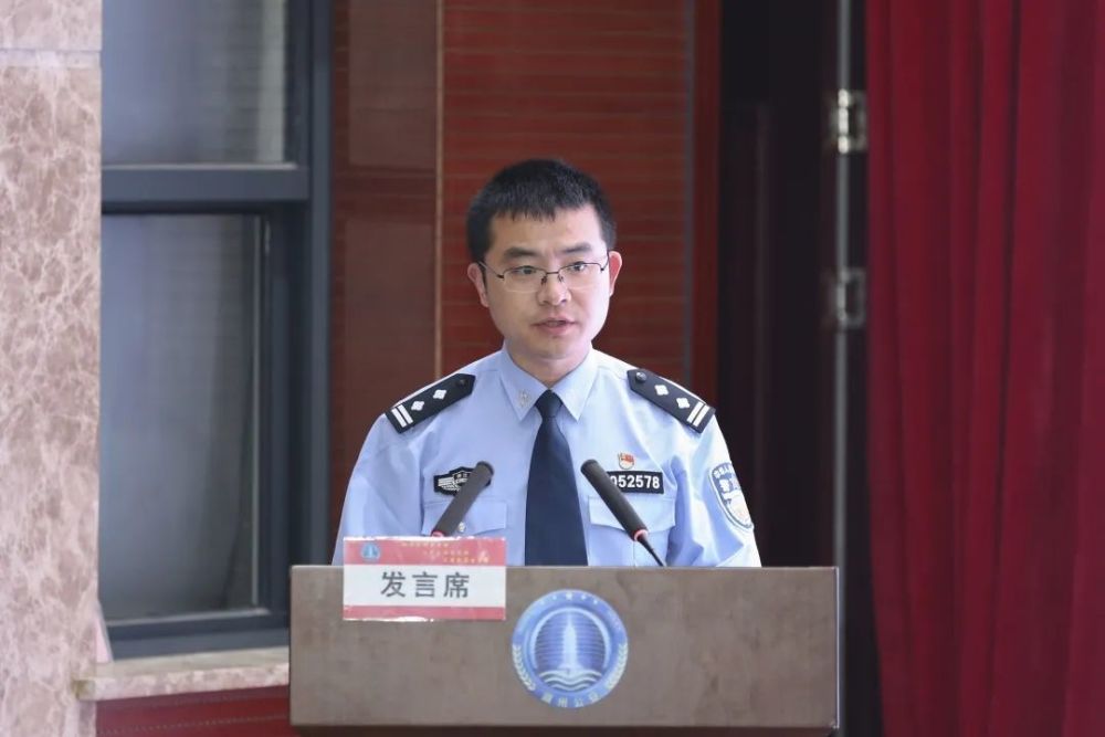 管家最准一码一肖100%与警惕虚假宣传-全面释义、科学解答解释落实 管家最准一码一肖100%与警惕虚假宣传-全面释义、科学解答解释落实
