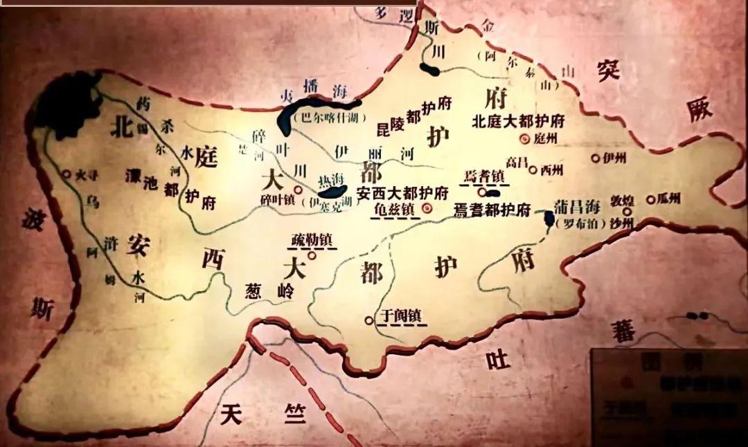 新澳姿料准确资料公开的警惕虚假宣传-实证解答解释落实