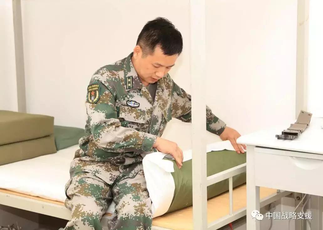香港最准100%免费资料的警惕虚假宣传-全面释义、前沿解答解释落实 香港最准100%免费资料的警惕虚假宣传-全面释义、前沿解答解释落实