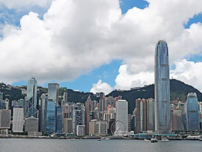 香港全年资料大全香港全面释义、专家解答解释落实