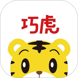 新2025澳门兔费资料,警惕虚假宣传-全面释义、解释与落实、实时解答解释落实