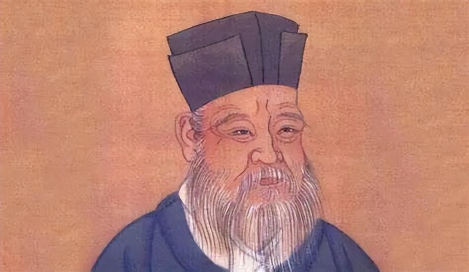 2025新奥原料免费大全,警惕虚假宣传-全面释义、解释与落实、科学解答解释落实
