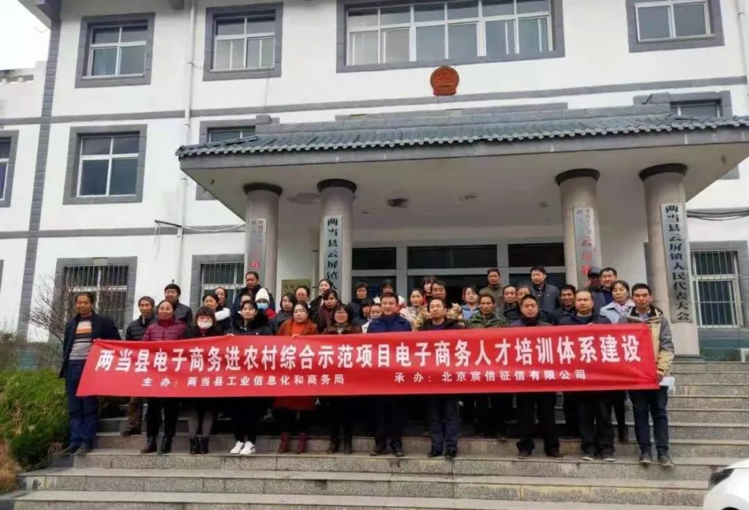 澳门三肖三码精准100%免费资料精选解析、解释与落实、详细解答解释落实
