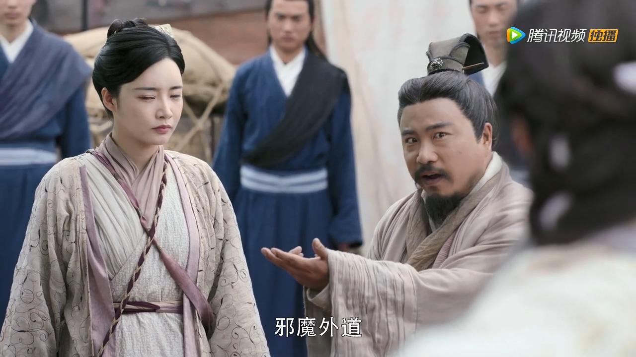 今天澳门一码一肖一特一中，全面释义、实证解答解释落实