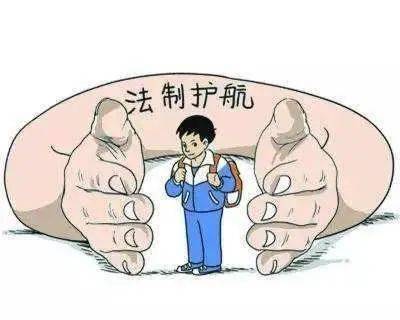 刘伯温四肖八码凤凰网免费版仔细释义、解释与落实、实证解答解释落实