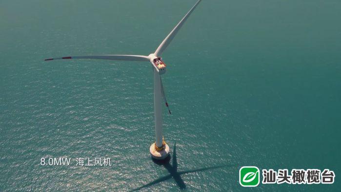 2025年濠江免费资料请全面2释义、解释与落实、综合解答解释落实