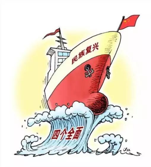 2025天天彩正版资料大全,警惕虚假宣传,专家解答解释落实