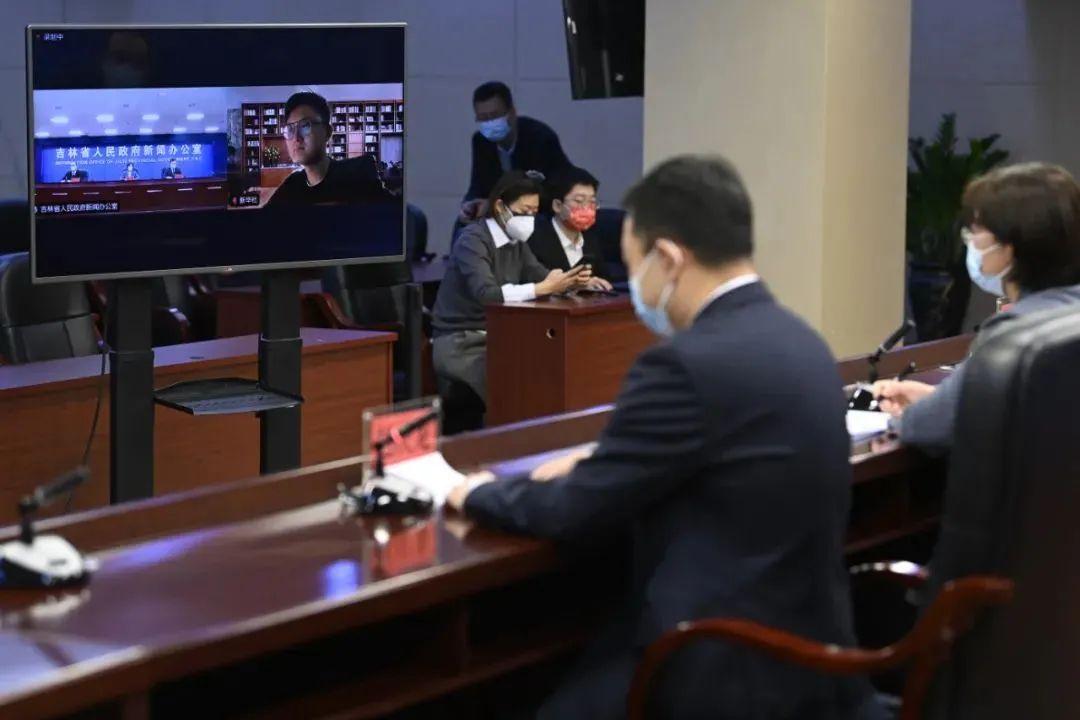 4949澳门今晚上开奖详细解答、解释与落实、实证解答解释落实