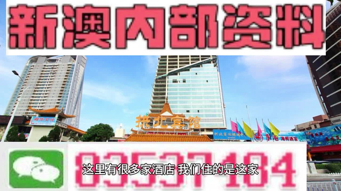 新奥精准免费提供澳门仔细释义、解释与落实、深度解答解释落实