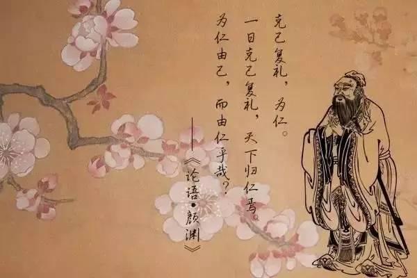 澳门码一肖一码中恃精选解析、解释与落实、全面解答解释落实