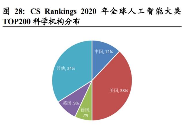 澳门一肖一码一l必开一肖的警惕虚假宣传-全面释义、深度解答解释落实